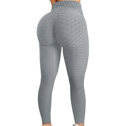 CurveMaster™ Booty Lifting Leggings – Sculpt, Lift, and Define Your Curves