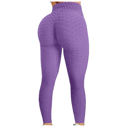 CurveMaster™ Booty Lifting Leggings – Sculpt, Lift, and Define Your Curves