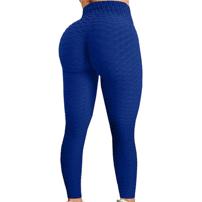 CurveMaster™ Booty Lifting Leggings – Sculpt, Lift, and Define Your Curves
