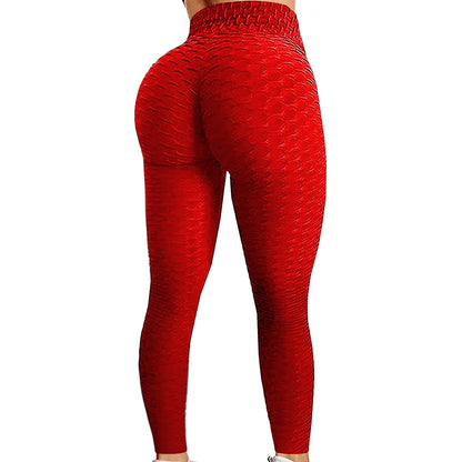 CurveMaster™ Booty Lifting Leggings – Sculpt, Lift, and Define Your Curves